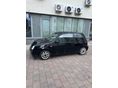 VOLKSWAGEN LUPO 2004/6 - 7