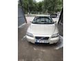 VOLVO S60 2.4 D Kinetic Geartronic S 60 D5
