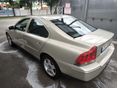 VOLVO S60 2005/9 - 3