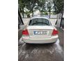 VOLVO S60 2005/9 - 4