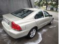 VOLVO S60 2005/9 - 5