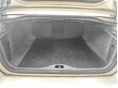 VOLVO S60 2005/9 - 6
