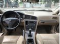 VOLVO S60 2005/9 - 7