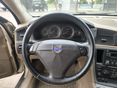 VOLVO S60 2005/9 - 8