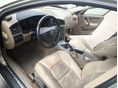 VOLVO S60 2005/9 - 9