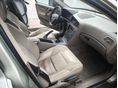 VOLVO S60 2005/9 - 10
