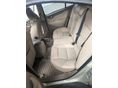 VOLVO S60 2005/9 - 11