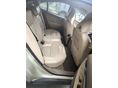 VOLVO S60 2005/9 - 12