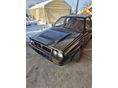 LANCIA DELTA HF integrale