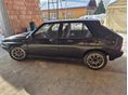 LANCIA DELTA 1991/1 - 2