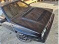 LANCIA DELTA 1991/1 - 5