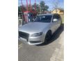 AUDI A4 Avant 2.0 T FSi