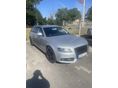 AUDI A4 2009/2 - 2