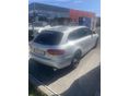 AUDI A4 2009/2 - 3