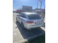 AUDI A4 2009/2 - 4