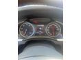 AUDI A4 2009/2 - 5