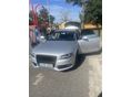 AUDI A4 2009/2 - 7