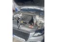 AUDI A4 2009/2 - 8