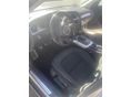 AUDI A4 2009/2 - 9