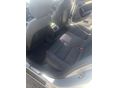 AUDI A4 2009/2 - 10