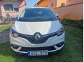 RENAULT GRAND SCENIC Scénic 1.3 TCe Intens (7 személyes ) EURO6.2