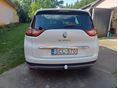 RENAULT GRAND SCENIC 2020/4 - 3