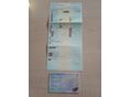 RENAULT GRAND SCENIC 2020/4 - 5