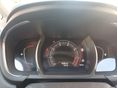 RENAULT GRAND SCENIC 2020/4 - 10