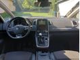 RENAULT GRAND SCENIC 2020/4 - 11