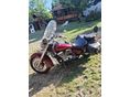 HONDA VT 750 2004 - 3
