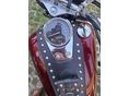 HONDA VT 750 2004 - 6