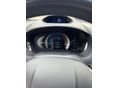 HONDA INSIGHT 2009/4 - 6