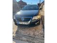 VOLKSWAGEN PASSAT 2007/7 - 2
