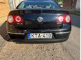 VOLKSWAGEN PASSAT 2007/7 - 3