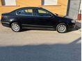 VOLKSWAGEN PASSAT 2007/7 - 4