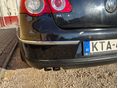 VOLKSWAGEN PASSAT 2007/7 - 5