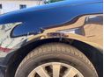 VOLKSWAGEN PASSAT 2007/7 - 6