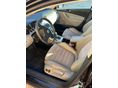 VOLKSWAGEN PASSAT 2007/7 - 7