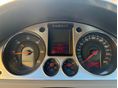 VOLKSWAGEN PASSAT 2007/7 - 8