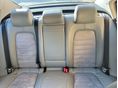 VOLKSWAGEN PASSAT 2007/7 - 9