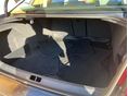 VOLKSWAGEN PASSAT 2007/7 - 10