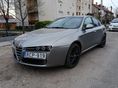 ALFA ROMEO 159 1.9 JTD 16V Distinctive