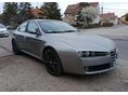 ALFA ROMEO 159 2007/12 - 2