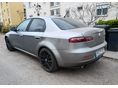 ALFA ROMEO 159 2007/12 - 3