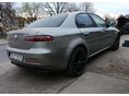 ALFA ROMEO 159 2007/12 - 4