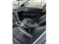 ALFA ROMEO 159 2007/12 - 5