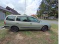 RENAULT MEGANE 2003/2 - 4