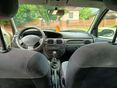 RENAULT MEGANE 2003/2 - 5