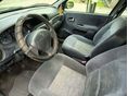 RENAULT MEGANE 2003/2 - 7