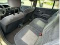 RENAULT MEGANE 2003/2 - 8